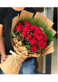 gül show