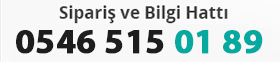 İletişim